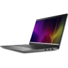 Dell Latitude 3540 N049L354015EMEA_ADL_VP - Intel Core i5-1235U / 15,6” Full HD / 8 GB RAM / 512 GB M.2 SSD /Intel Iris Xe Graphics/ Windows 11 Pro